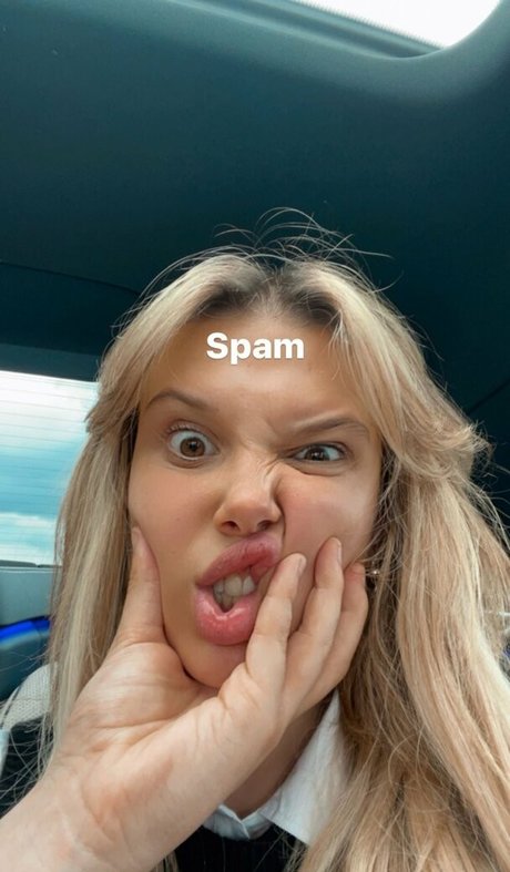 bbw thick onlyfans free nude photos