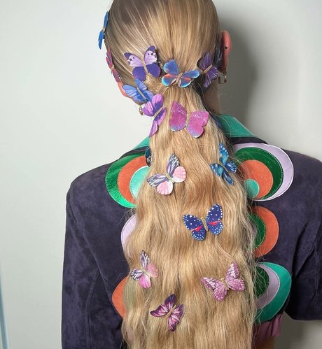 monster tits onlyfans pornos photos