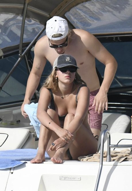 pregnant xxx onlyfans nudes pic