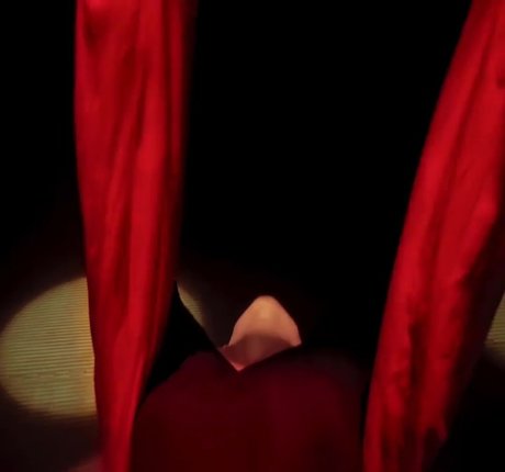 redhead nude onlyfans top gallery