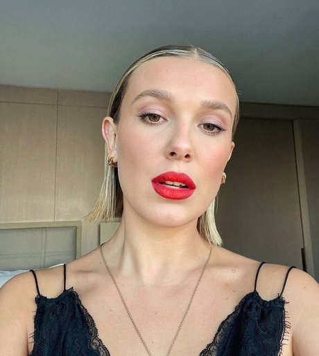 bbw fuck onlyfans naked archive