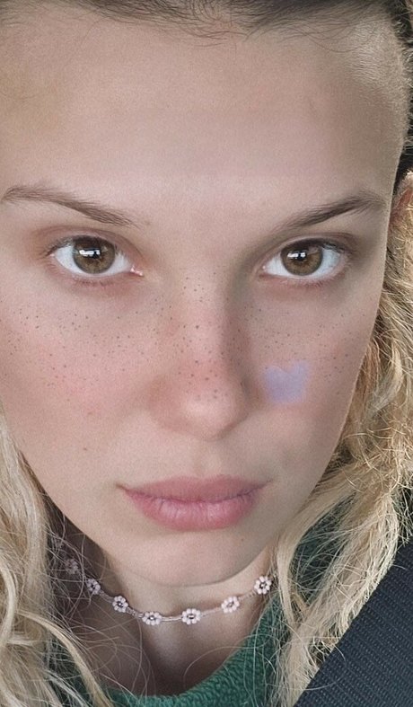 black men onlyfans nice picture