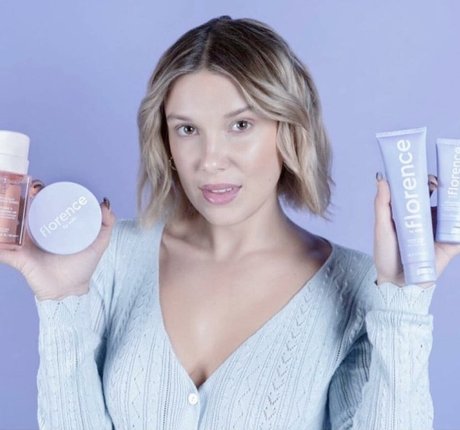 cute anal onlyfans erotic galleries