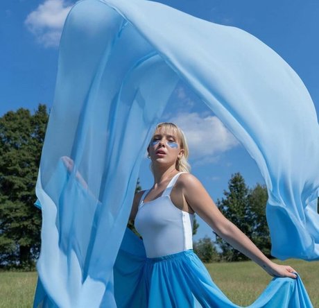 cute anal onlyfans art nude img