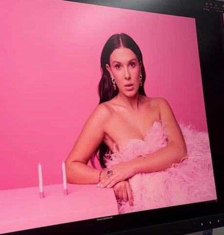 redhead fuck onlyfans nude images