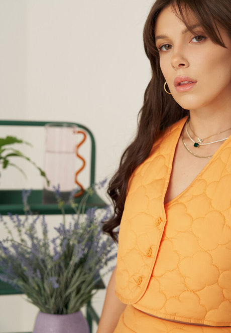 streamer onlyfans erotic images