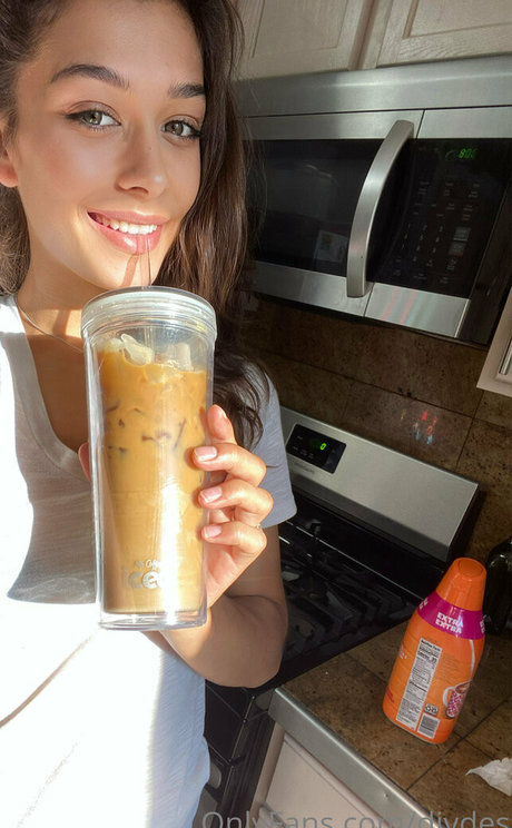 diydes star exclusive archive