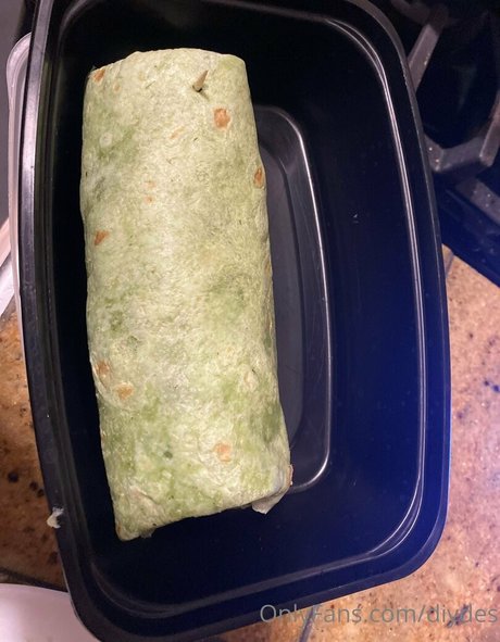 diydes exclusive model gallery