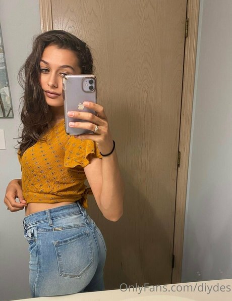 diydes pornstar perfect images