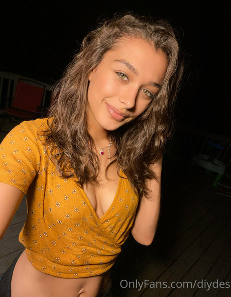 diydes hd pornstar images