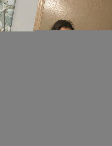 diydes sexy pornstar photos