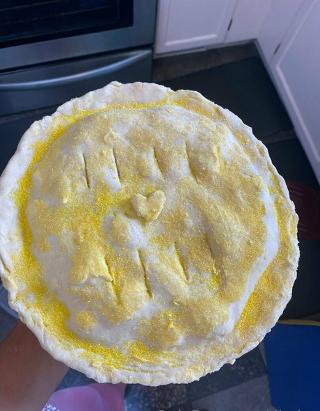 diydes model hot galleries