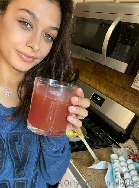 chubby babe onlyfans perfect pic