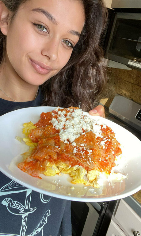 diydes pornstar high quality img