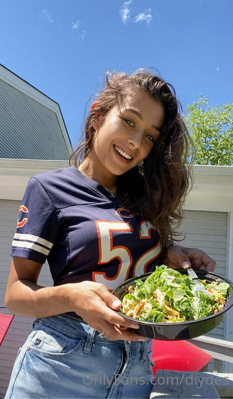 diydes model beautiful pictures