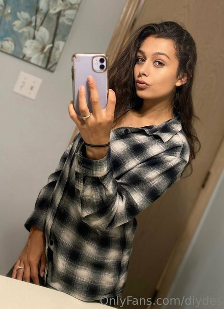 diydes model sex img