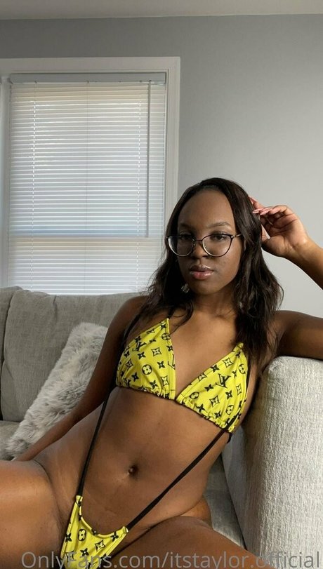 granny milf onlyfans beautiful nude photo