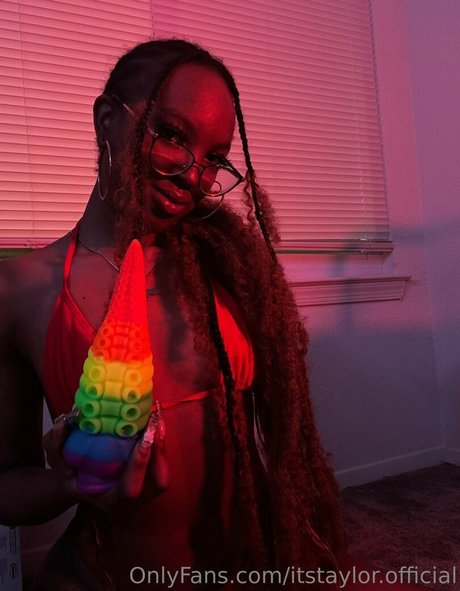 skinny brunette onlyfans beautiful xxx image