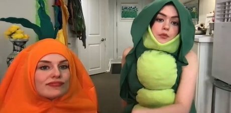 blonde onlyfans nude pic