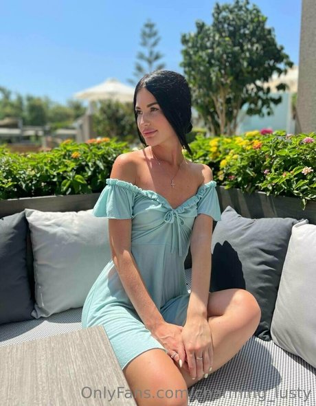 big tits pussy onlyfans free porn archive