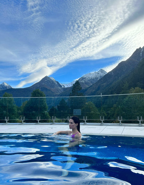 asian twin onlyfans porn img