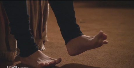 anal wife onlyfans free sex picture