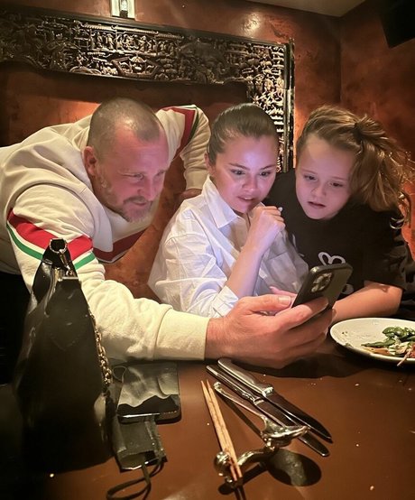 hairy pussy onlyfans naked picture