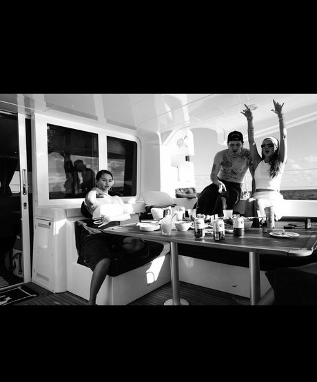 teen ebony onlyfans pretty images