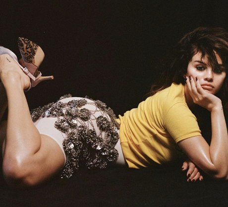 chicks onlyfans hot sexy image