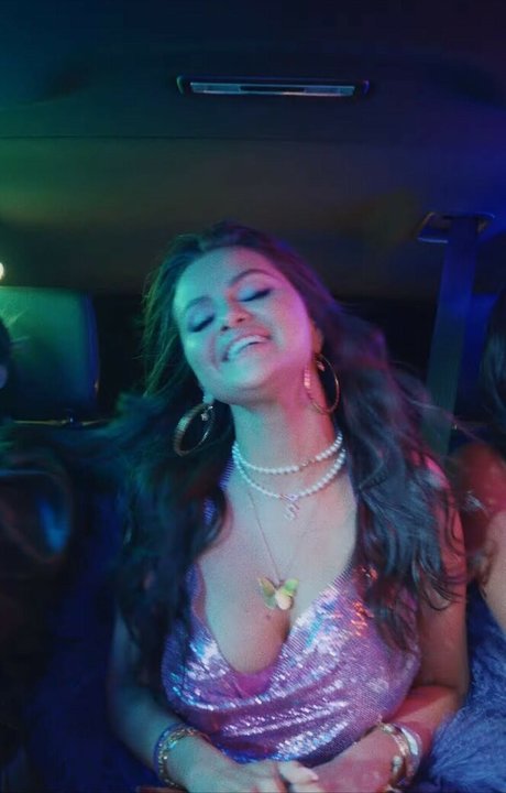 findom onlyfans top picture