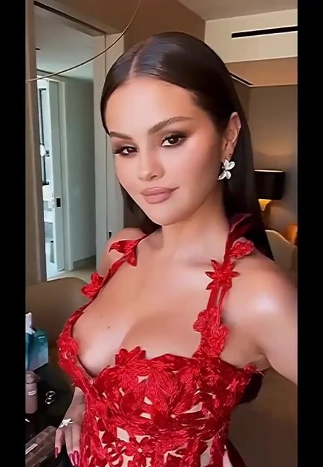 topless beach onlyfans porn pics