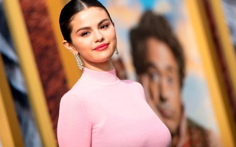 hot ebony onlyfans free gallery