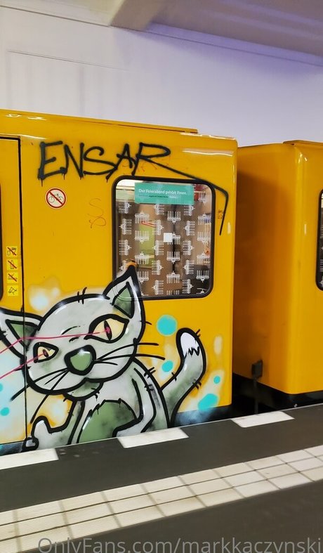 asian femboy onlyfans exclusive pictures