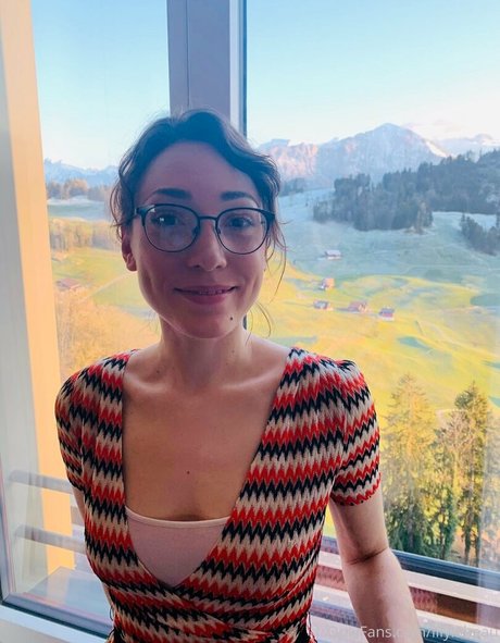 arab muscle onlyfans best pics