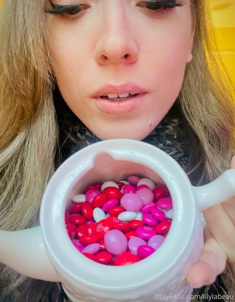 bbw fuck onlyfans pornographic pictures