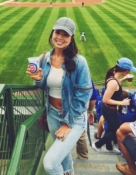 big tits xxx onlyfans pornos archive