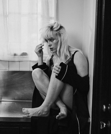 flat onlyfans hot xxx archive