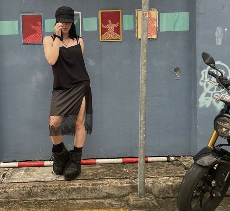 breast milk onlyfans nice pics