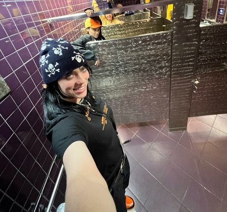 blonde cumshot onlyfans free naked img