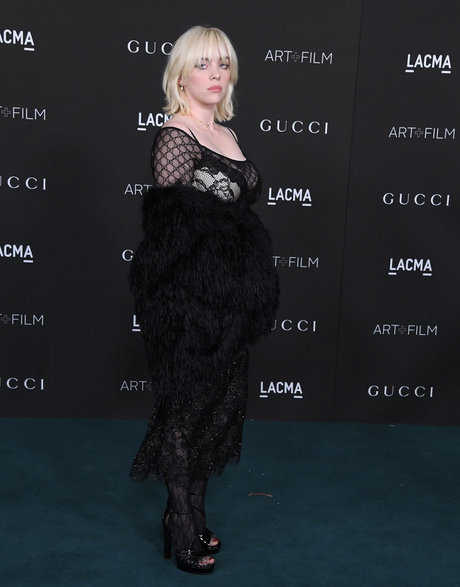 petite trans onlyfans beautiful nude pics