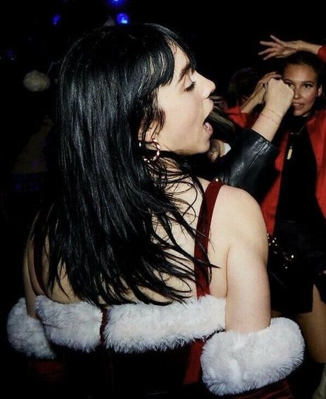 brunette petite onlyfans beautiful xxx archive