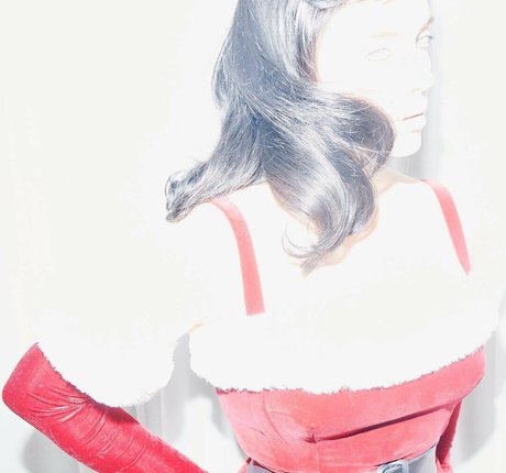 ebony mature onlyfans free xxx picture