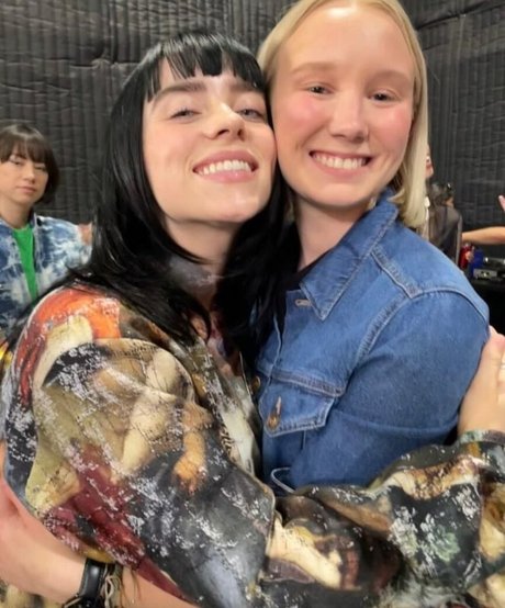 black lingerie onlyfans adult pictures