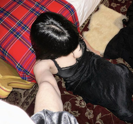 close up onlyfans exclusive galleries