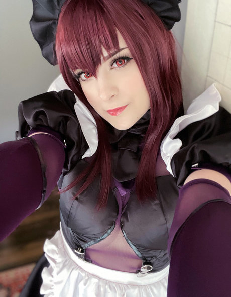 black men onlyfans pornos archive