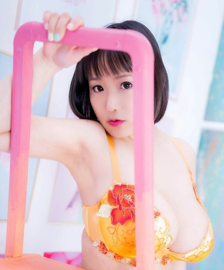 puffy onlyfans hd pictures