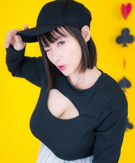 top onlyfans sexy galleries