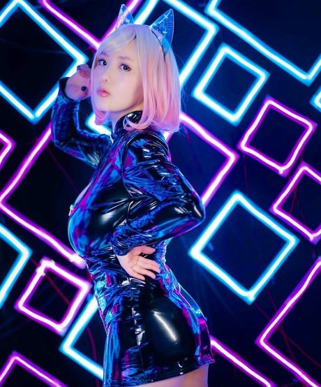 girl next door onlyfans nudes img