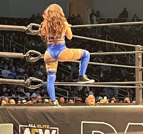 Skye Dolecki best pornstar photos