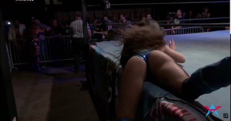 hairy ebony onlyfans porn gallery